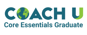 CoachU Core Essentials Graduate