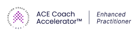 ACE Coach Accelerator(TM) Enhanced Practitioner
