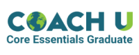 CoachU Core Essentials Graduate